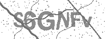 visual captcha